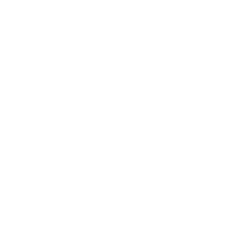 LPT Realty